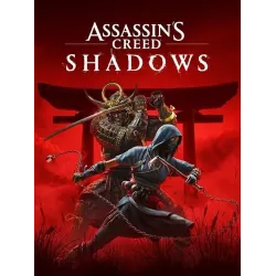 Assassin's Creed Shadows