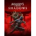 Assassin's Creed Shadows