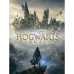 Hogwarts Legacy (Xbox Series X|S) Key UNITED STATES INSTANT DELIVERY