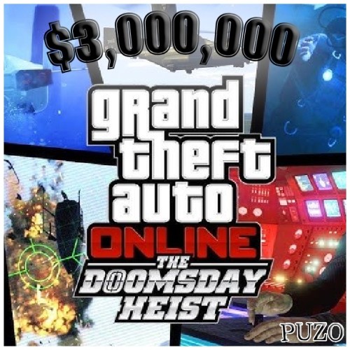 Money | 3000000