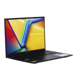 NOTEBOOK (โน้ตบุ๊ค) ASUS VIVOBOOK 16X V3605VC-RP515W - INDIE BLACK
