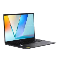 NOTEBOOK (โน้ตบุ๊ค) ASUS VIVOBOOK S16 S3607VA-RP574WA - MATTE GRAY