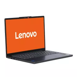 NOTEBOOK (โน้ตบุ๊ค) LENOVO IDEAPAD SLIM 3 14IRH10 83K0004WTA - LUNA GREY