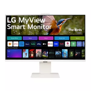 Monitor